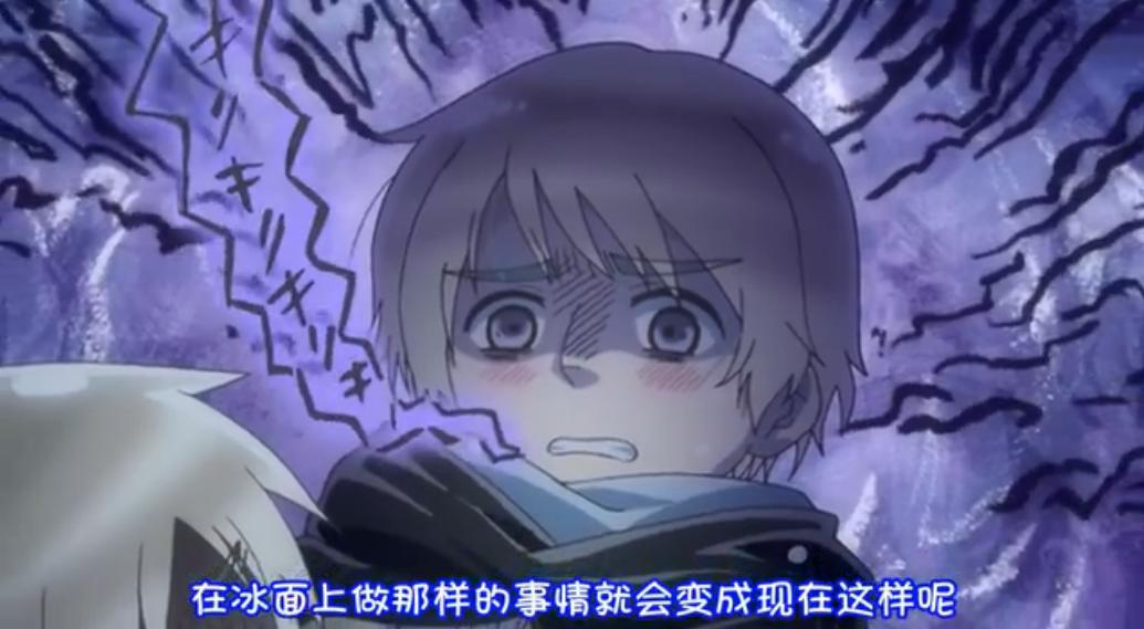 伊万·布拉金斯基