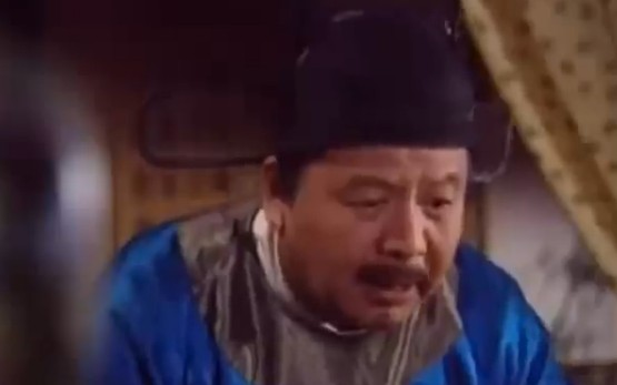  p>《笑八仙之素女的故事》( i>英文: i>the eight hilarious gods /i