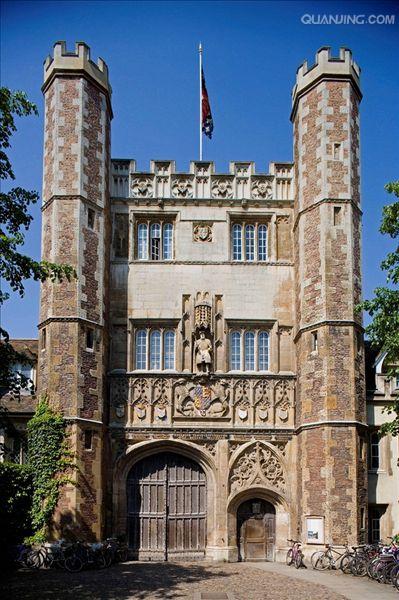  p data-id="go0koep75s">剑桥大学三一学院(英文:trinity college