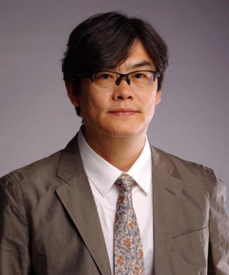 data-lemmaid="149972">东京大学 /a>,博士, a target="_blank" href=