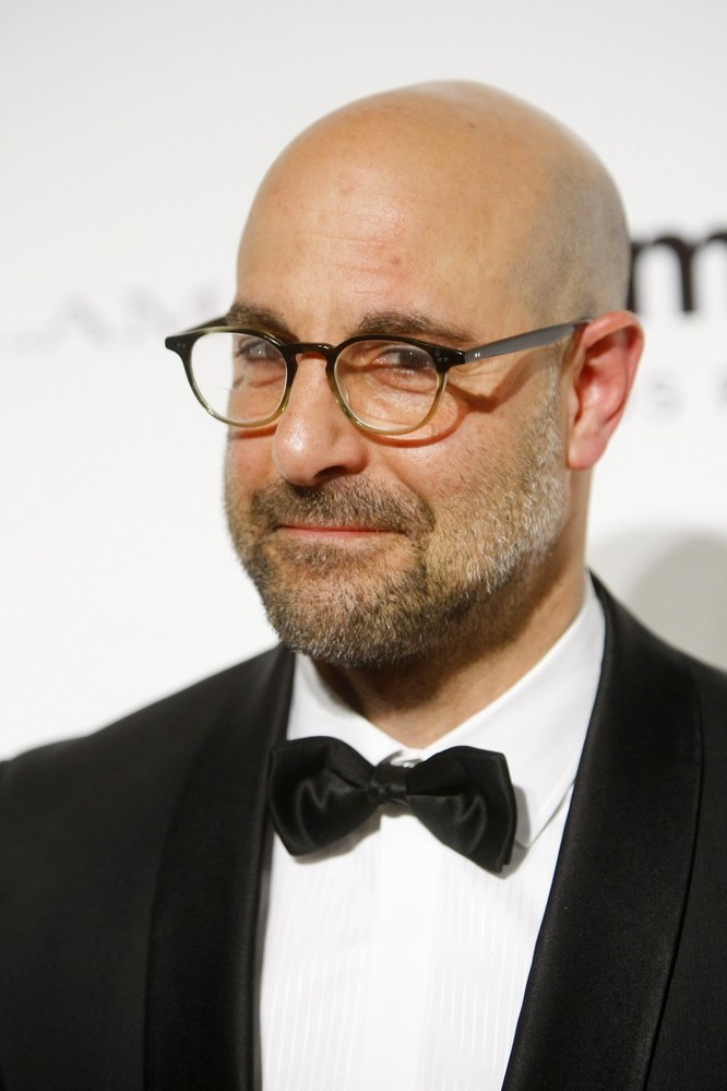  p>斯坦利·图齐(stanley tucci),1960年11月11日出生于美国纽约