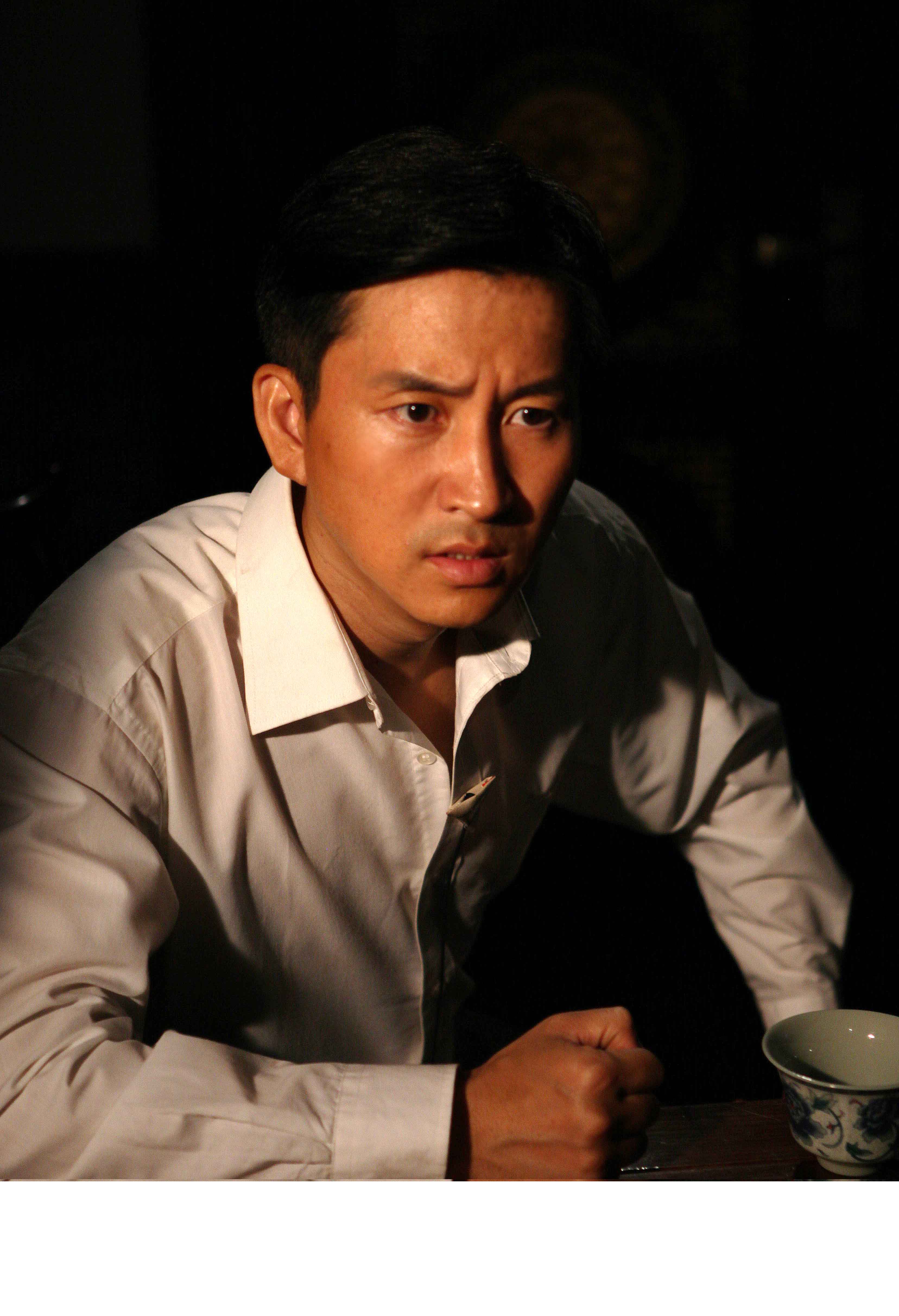 ="/item/中国/1122445" data-lemmaid="1122445">中国 /a>著名男演员