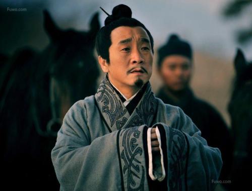 以貌取人的后果有多严重？曹操因此错失一人，从而致使天下三分_百科TA说