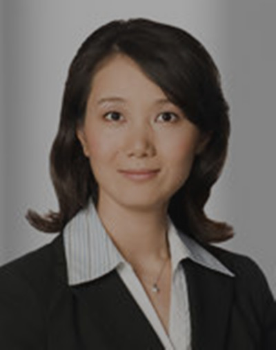 jc82zh7">蒋舸,女, a target="_blank" href="/item/武汉大学/106709"