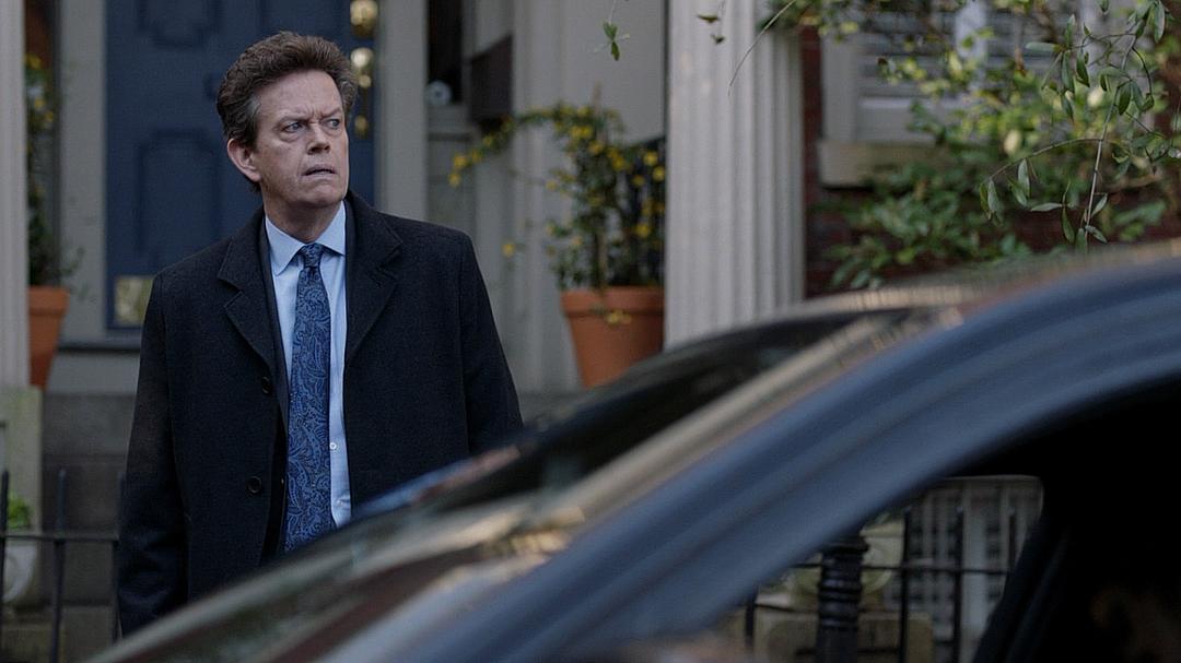 国土安全第七季