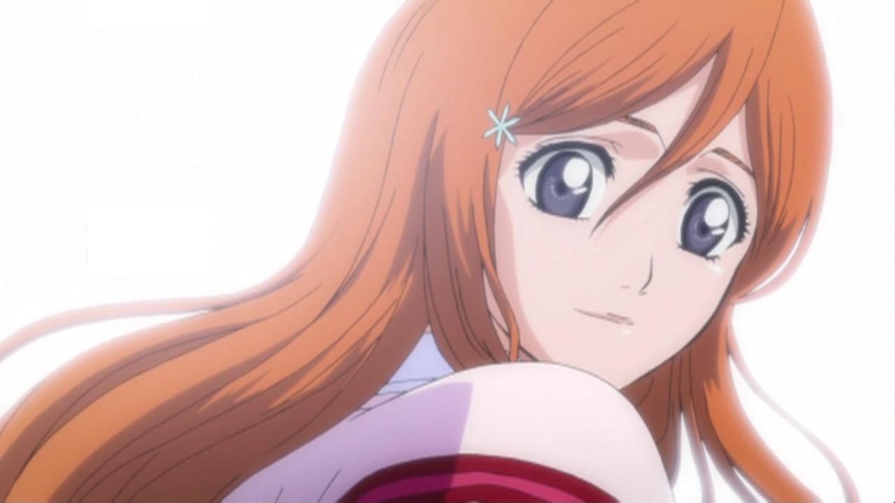  p>井上织姬,日本漫画《 a target="_blank" href="/item/死神/5460"