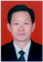  p>张汉智,1966年3月出生,河南 a target="_blank" href="/item/嵩县