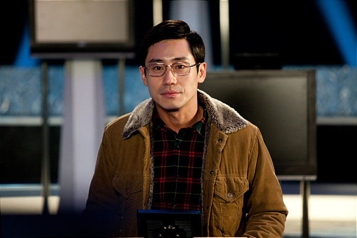  p>申河均(         ,shin ha kyun),1974年5月30日出生于韩国首尔