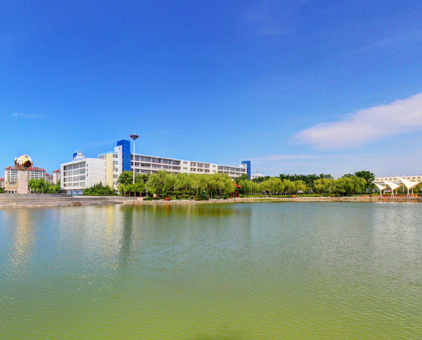  p>烟台职业学院(yantai vocational college)位于山东省 a target="