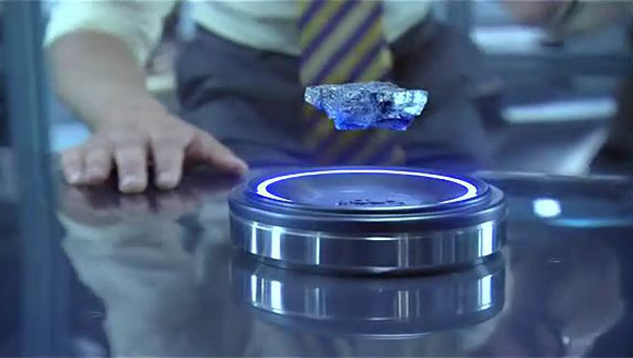  p data-id="gnbva9haiy">超导材料,是指具有在一定的低温条件下呈现