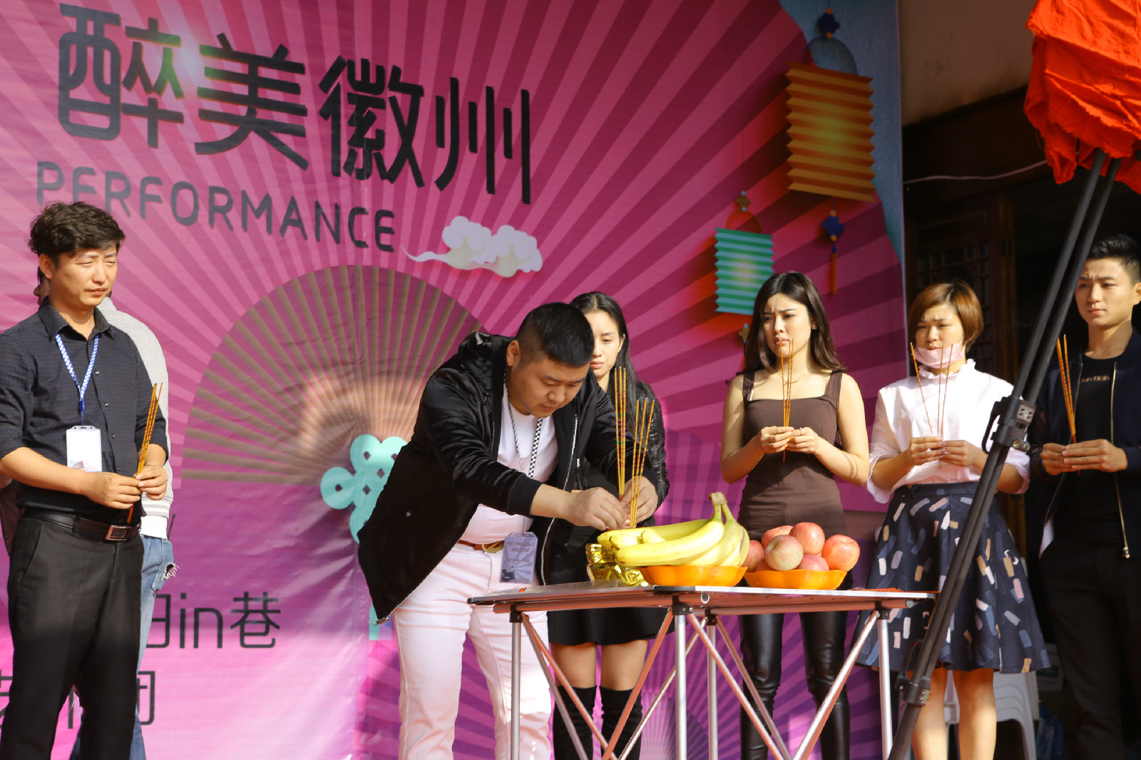 id="5962677">薛少 /a>导演,花儿,孔燕黎,刘小乔等参与演出的影视作品