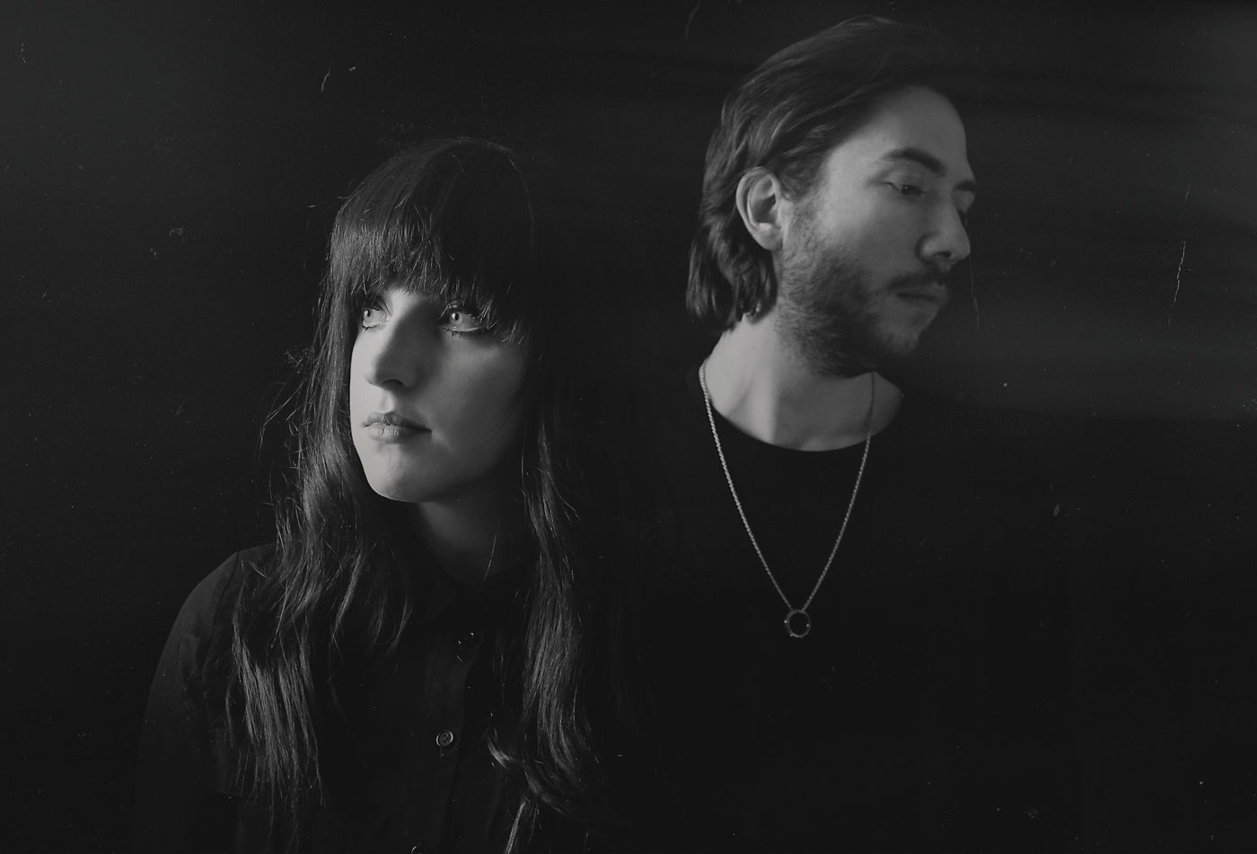  p>《reprieve》是vallis alps音乐组合演唱的一首歌曲.