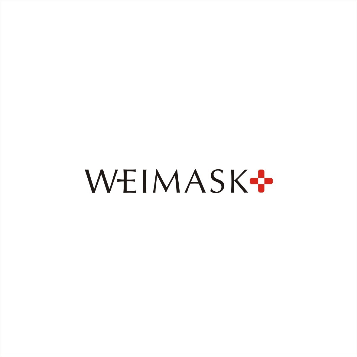 wei mask 微面膜