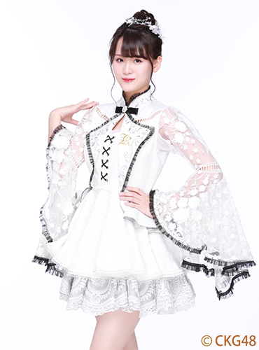  p>吴学雨,1999年4月15日出生于四川省,中国内地