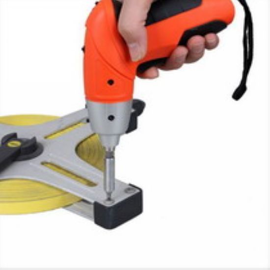 赛拓9708 电动螺丝批