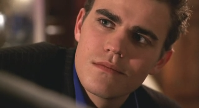 超人前传第二季