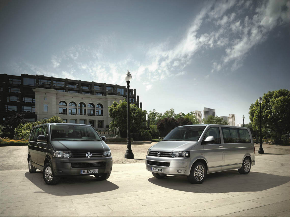  p>大众汽车(德语:volkswagen)是一家总部位于德国沃尔夫斯堡的 a