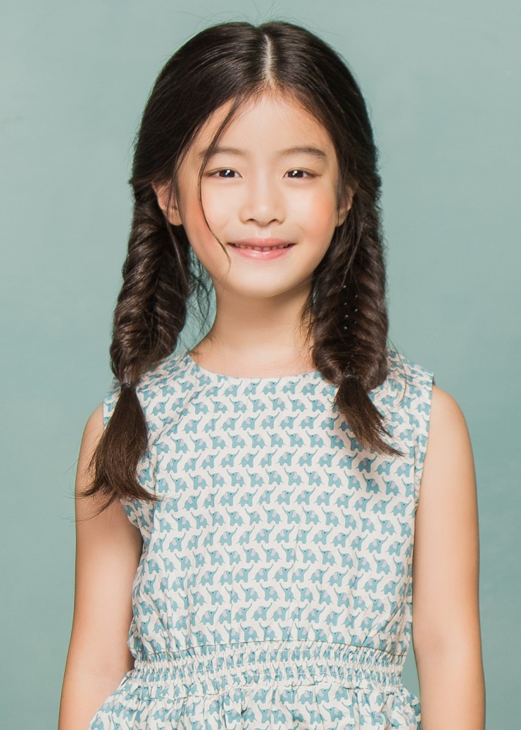  p>李娜润(         ,lee na yoon),2007年