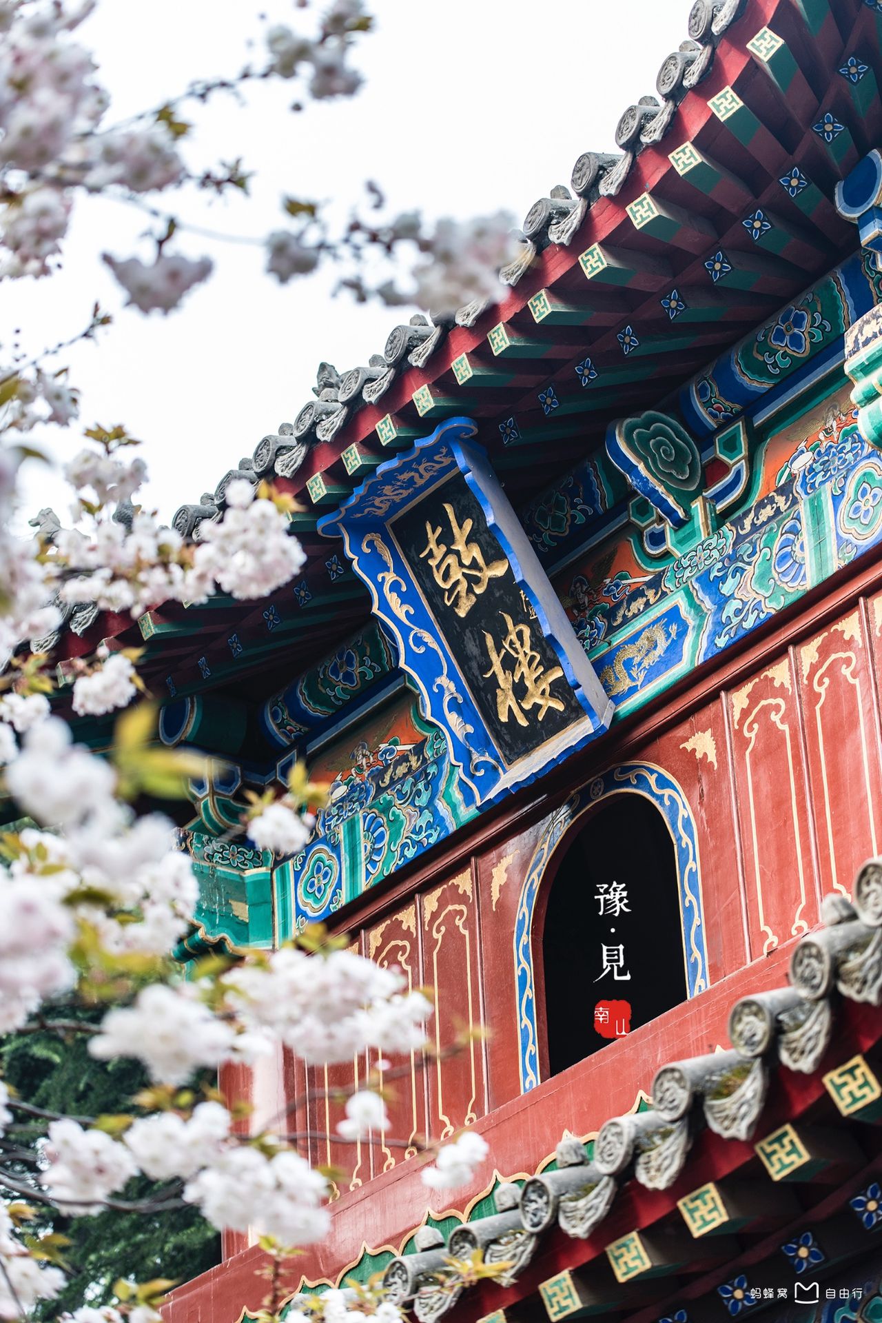  p>白马寺(white horse temple),中国第一 a href="#" data-lemmaid="