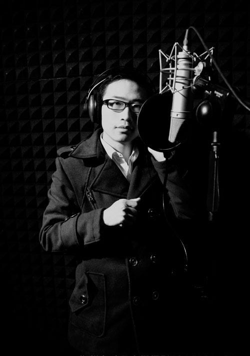  p data-id="gnaqskymnv">王松龄,艺名:一风之音,80后,河南周口人