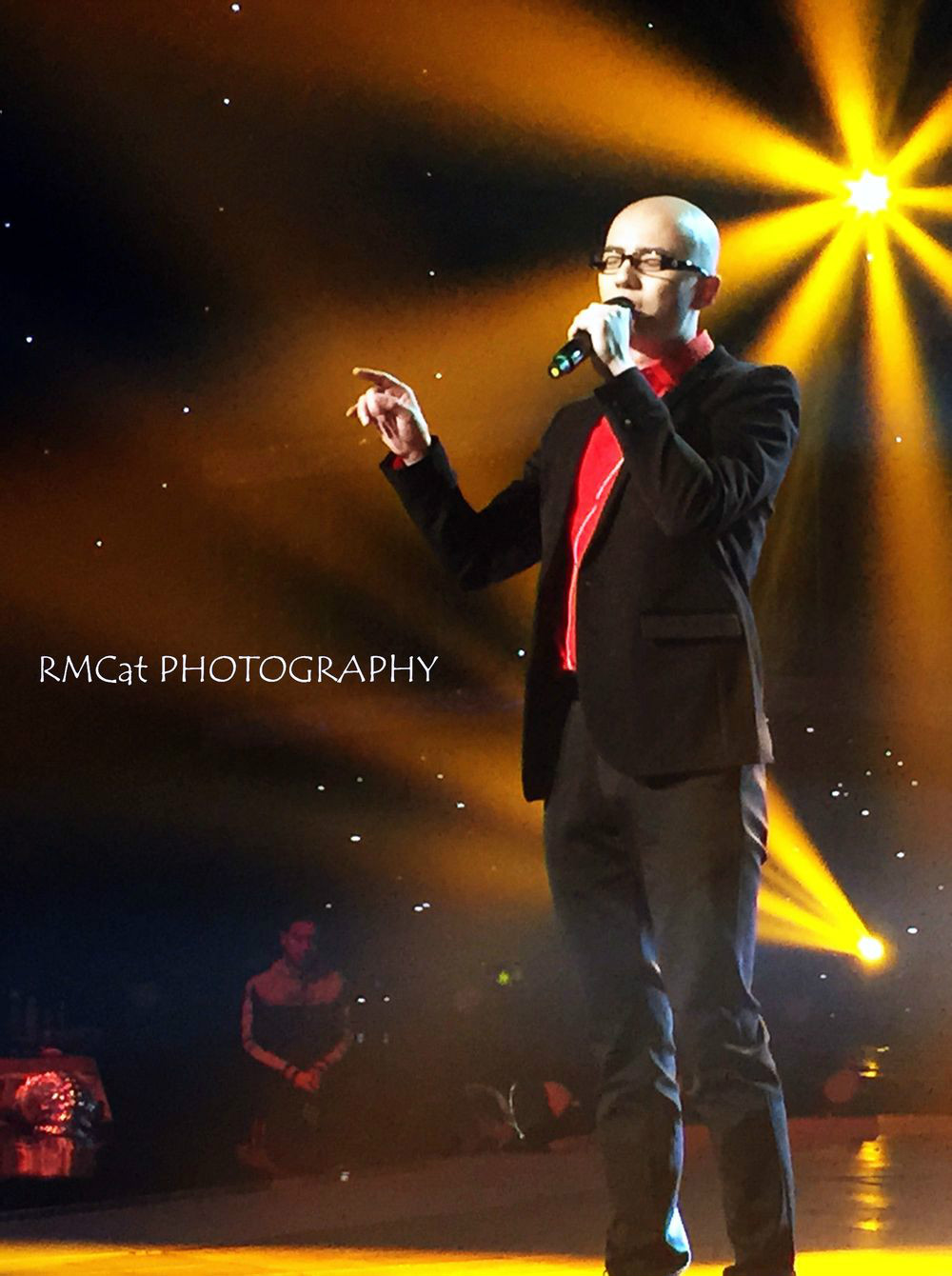  p>平安(anson ping),1978年11月9日出生于上海市,中国流行男歌手.