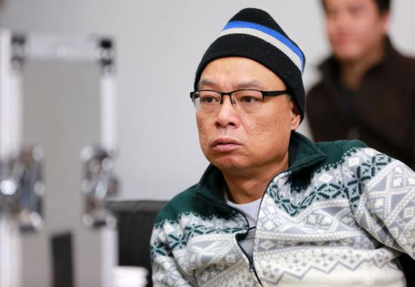  p> a target="_blank" href="/item/李力持/1647113" data-lemmaid="