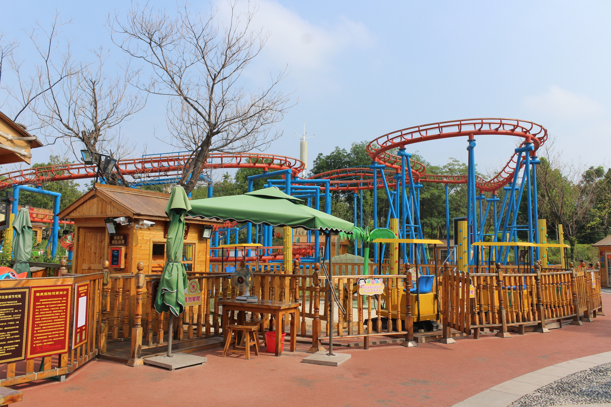  p>开封西湖位于规划的 a target="_blank" href="/item/郑汴新区