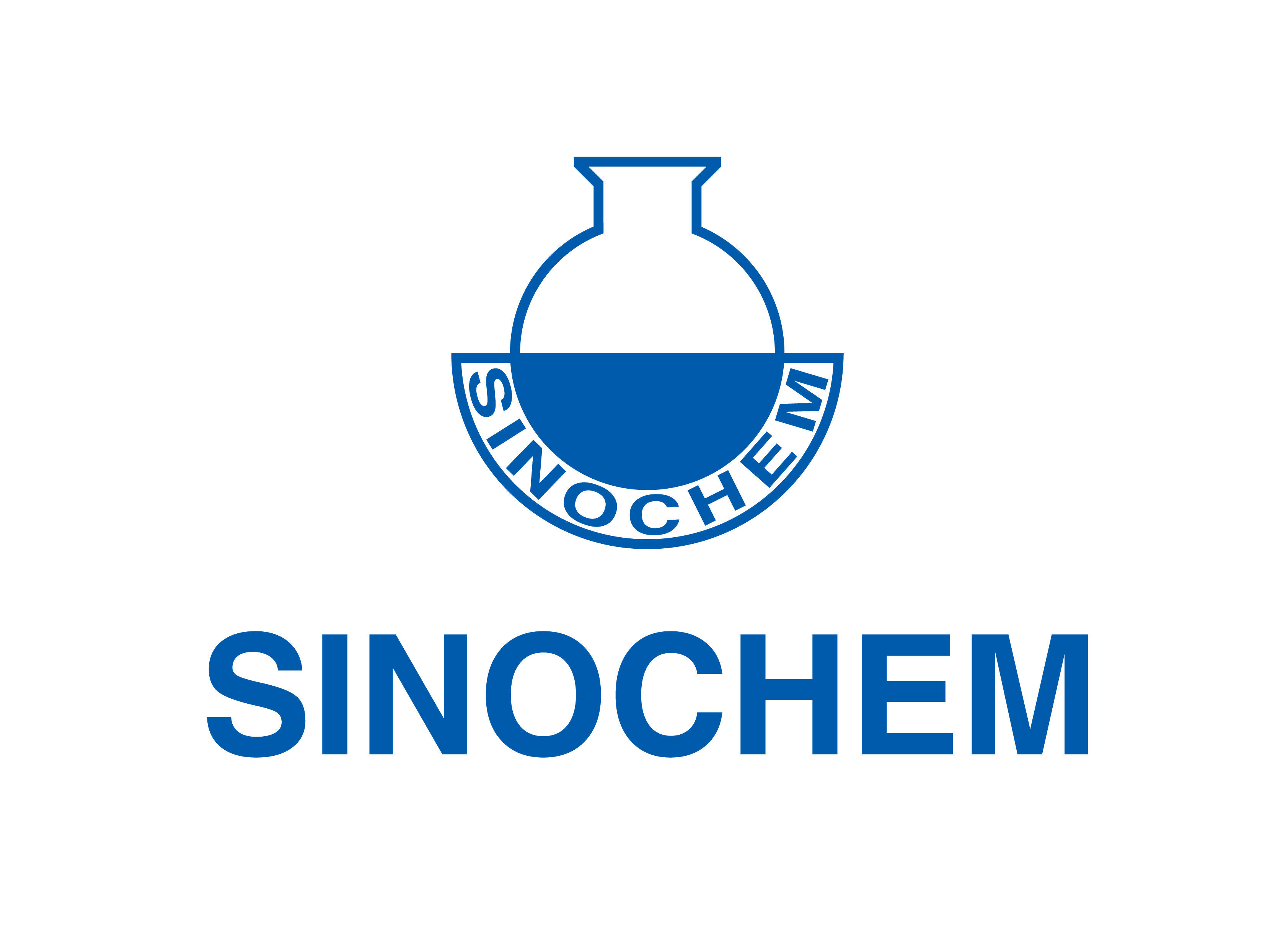 中化广东有限公司