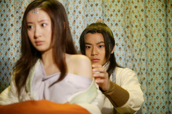 3524190">余明生 /a>, a target="_blank" href="/item/赵箭/7470845"