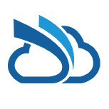 重庆云中漫步文化传媒有限公司