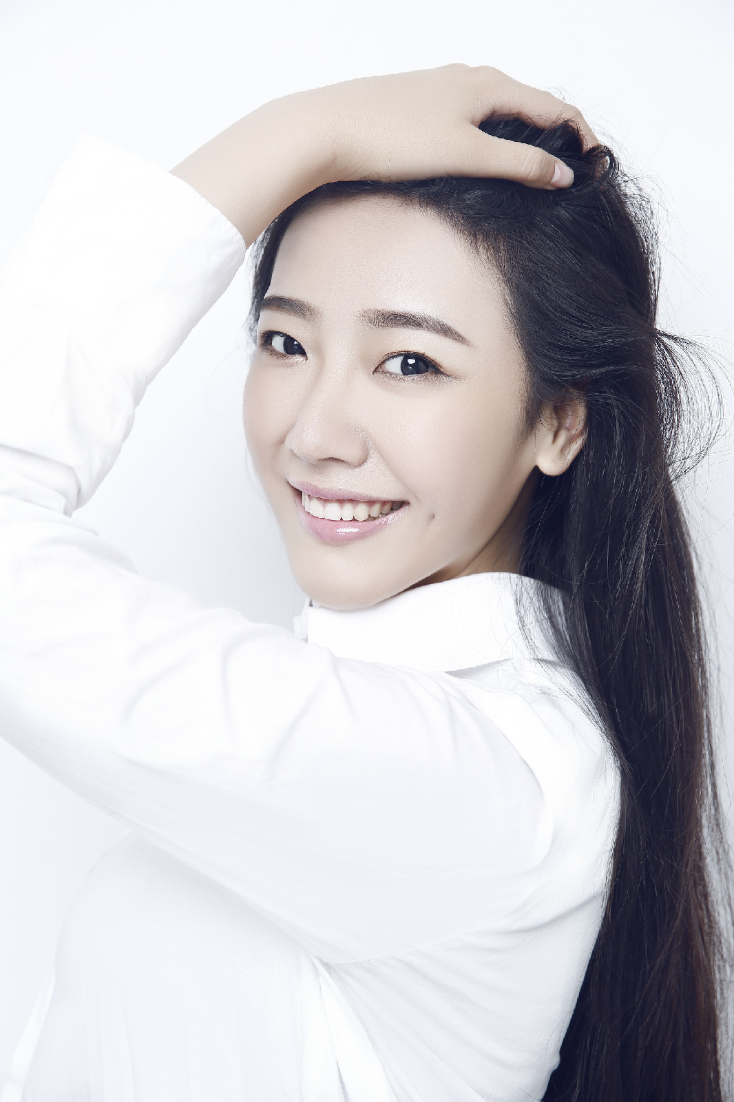  p data-id="gnwgc3bogi">王晶,女演员, a target="_blank" href="