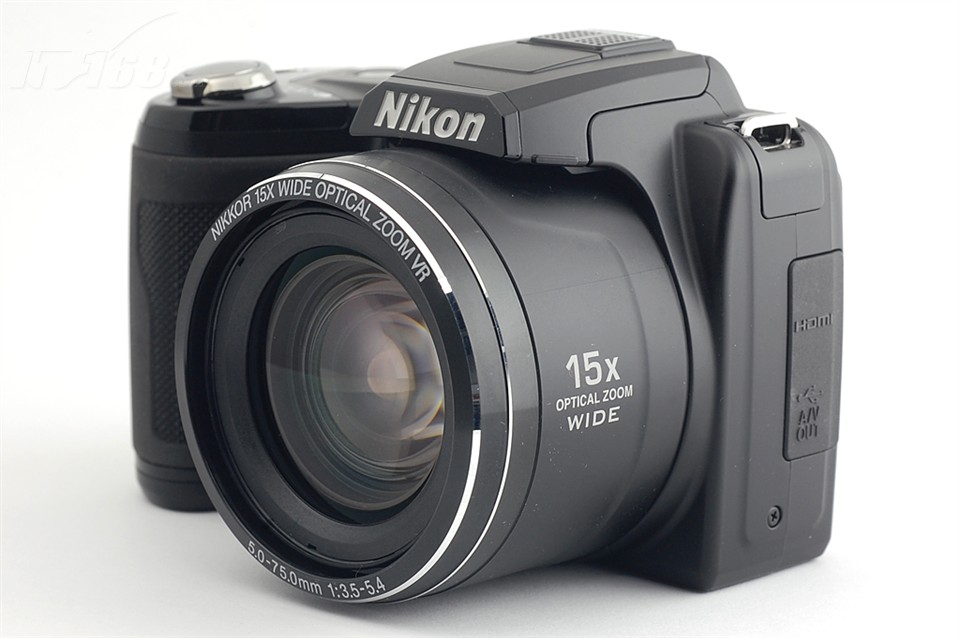  p>尼康(nikon),是 a href="#" data-lemmaid="111617">日本 /a>的一