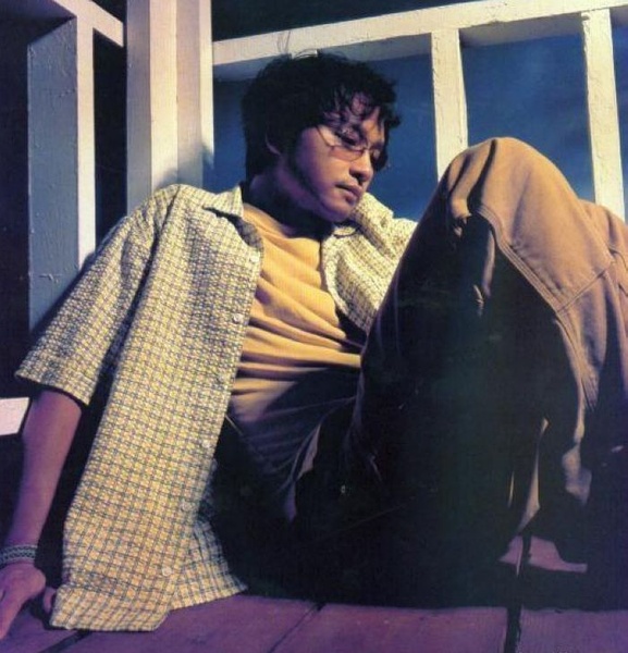 恋战冲绳okinawarendez-vous(2000)