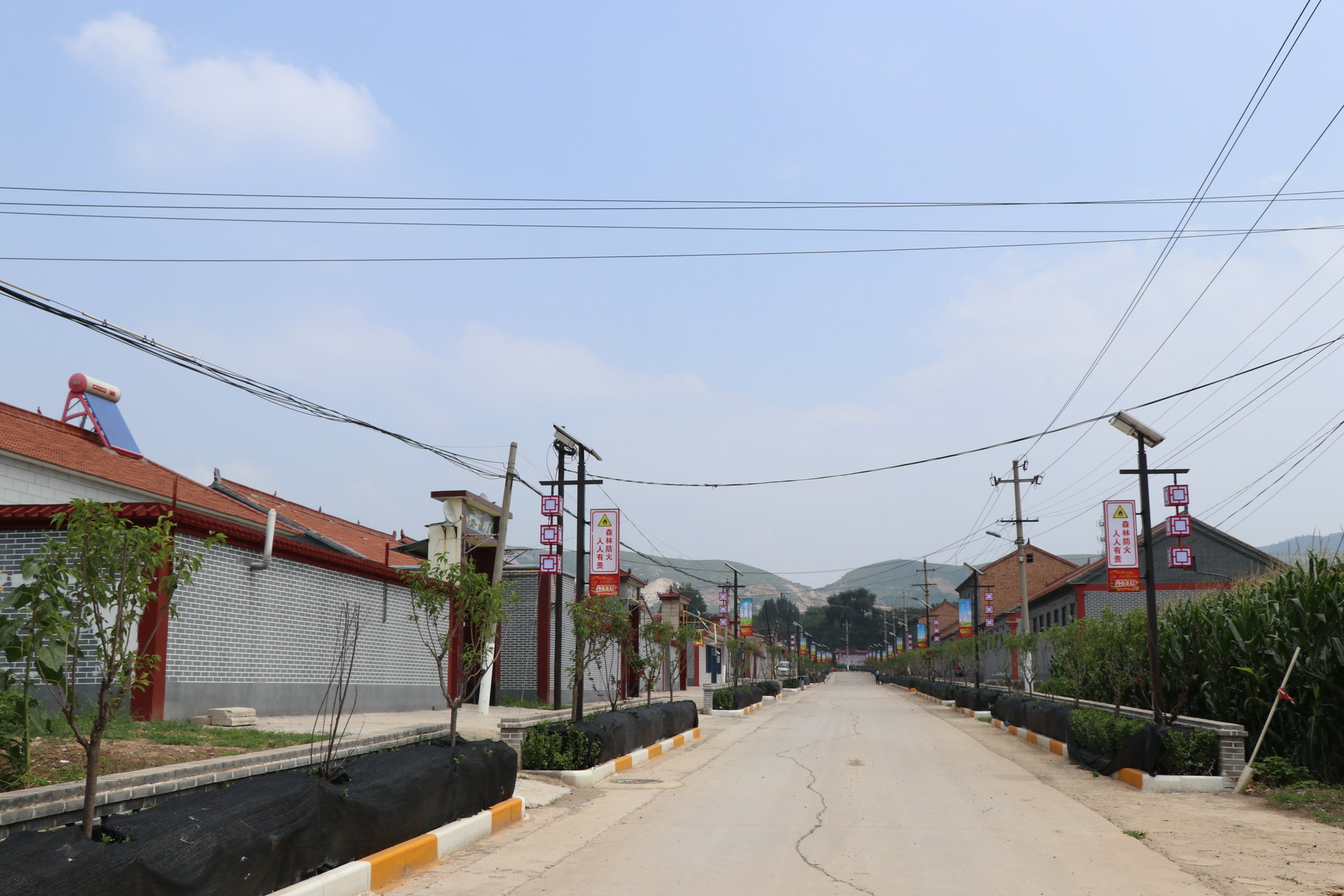  p>寨上村,山西省长治市潞城区翟店镇下辖村,位于 a target="_blank"