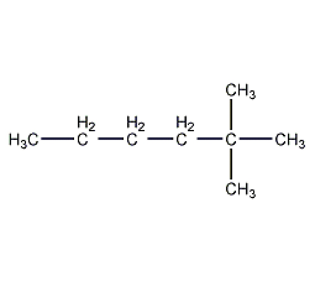 二甲基己烷,分子式为c8h18,是一种不溶