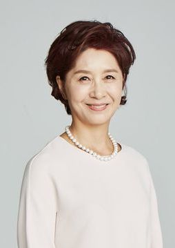 金惠玉