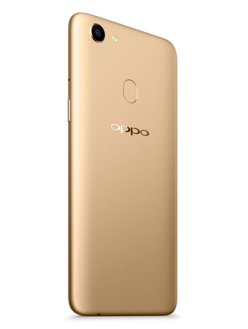 oppo a73