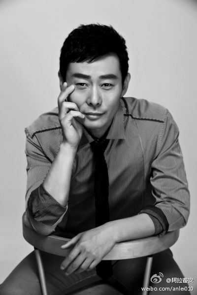  p data-id="gnttgyi02y">霍青,出生于北京市,中国内地影视男演员