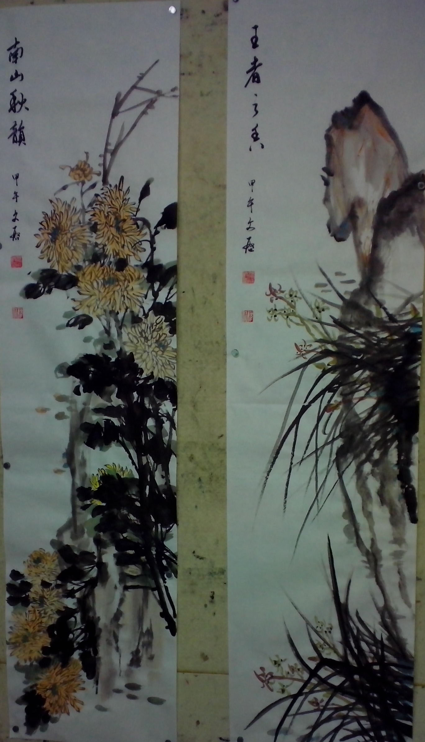画家孙文启作品多少钱(画家孙文启简介)-画家孙文启联系方式,画家孙文启作品多少钱(画家孙文启简介)-画家孙文启联系方式,画家孙文启,第1张