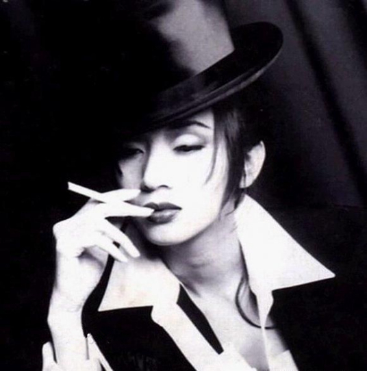 心魔 梅艳芳演唱歌曲 百度百科