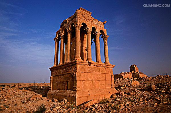  p>利比亚国(阿拉伯语:                         ),简称"利比亚",是 