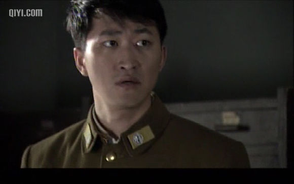 18rim">方胜利,男,《 a target="_blank" href="/item/雪豹/1369591"