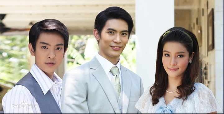  p>婉娜拉·宋提查(vill ),1989年4月10日出生于泰国曼谷,泰国女演员