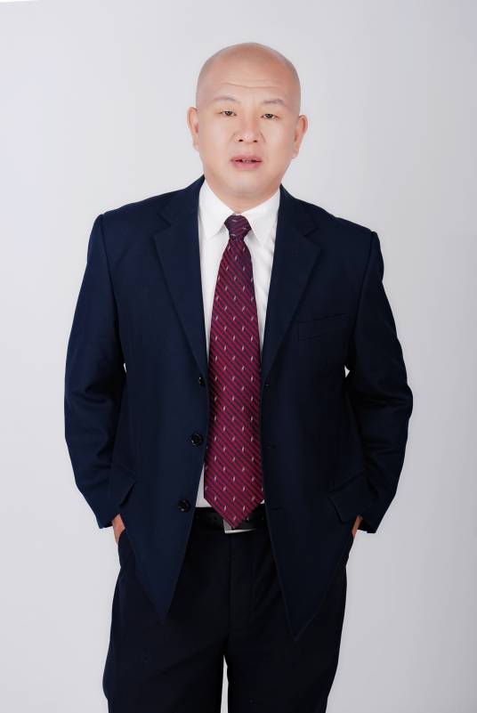 王光宇（律师）_百度百科