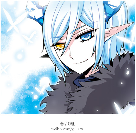 >雷桑德拉尔,《 a target="_blank" href="/item/加油大魔王/3316222"