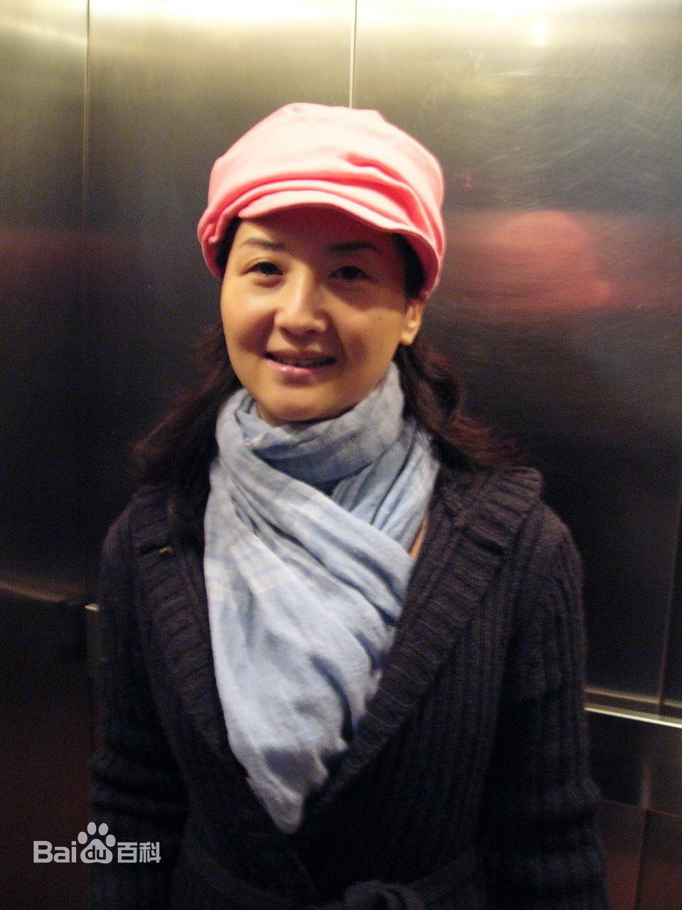 像你这样的朋友