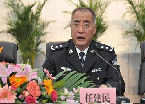 1956年2月生,四川 a target="_blank" href="/item/梓潼/5106586"