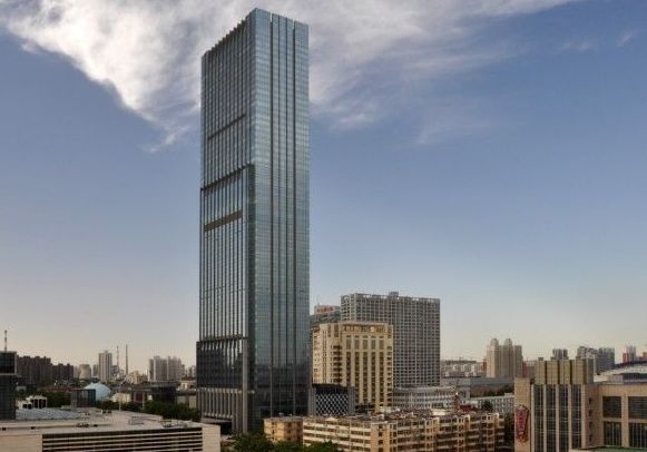 省/153775" data-lemmaid="153775">河北省 /a>省会石家庄市的电话 a