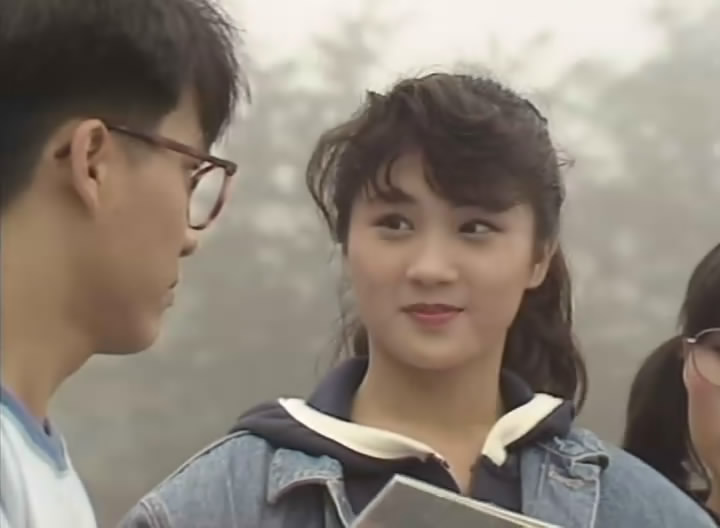  p>《赤子雄风》是一部由莫家尧,张家辉主演的香港刑侦类电视剧,共21