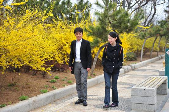 brothers with other family name